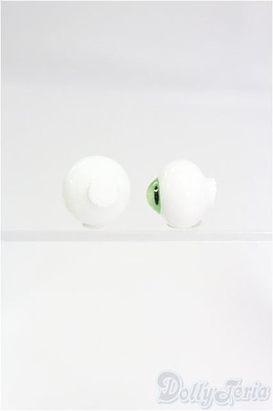 画像2: 14mm/グラスアイ/ドール用　アイ I-25-11-16-045-KD-ZI (2)