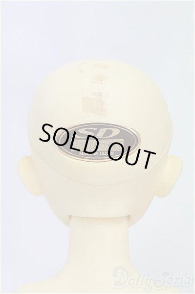 画像4: MSD男の子/フルチョイス:F-09/BJD　球体関節人形 I-25-11-09-259-KD-ZI (4)