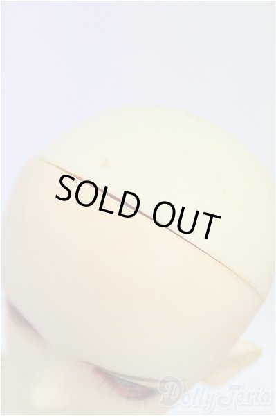 画像5: MSD男の子/フルチョイス:F-09/BJD　球体関節人形 I-25-11-09-259-KD-ZI (5)