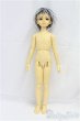 画像6: MSD男の子/フルチョイス:F-09/BJD　球体関節人形 I-25-11-09-259-KD-ZI (6)