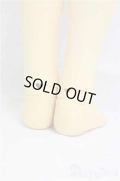 画像9: MSD男の子/フルチョイス:F-09/BJD　球体関節人形 I-25-11-09-259-KD-ZI (9)