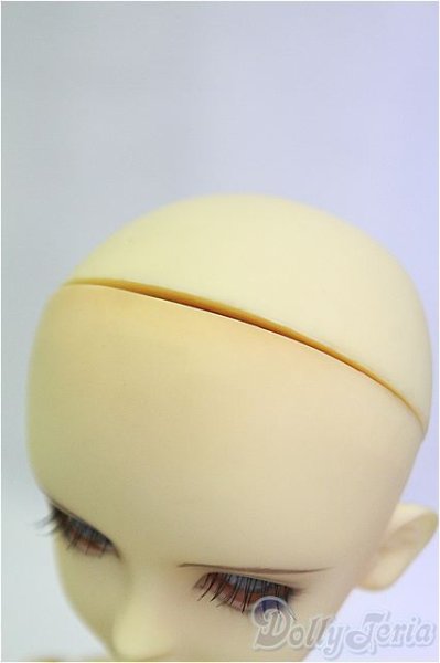 画像6: MSD女の子/フルチョイス:F-09/BJD　球体関節人形 I-25-11-09-260-KD-ZI (6)