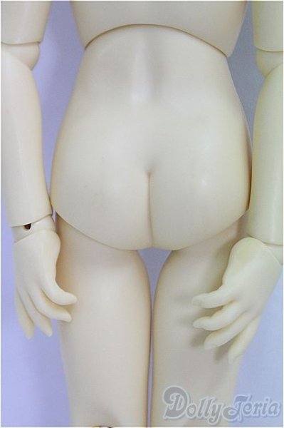 画像9: MSD女の子/フルチョイス:F-09/BJD　球体関節人形 I-25-11-09-260-KD-ZI (9)