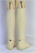 画像10: MSD女の子/フルチョイス:F-09/BJD　球体関節人形 I-25-11-09-260-KD-ZI (10)