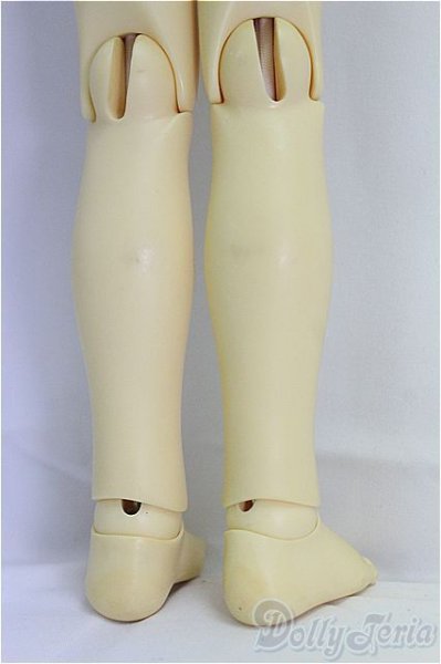 画像10: MSD女の子/フルチョイス:F-09/BJD　球体関節人形 I-25-11-09-260-KD-ZI (10)