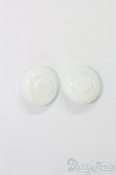 画像2: 16mm/グラスアイ:Golem様製/ドール用　アイ I-25-11-09-292-KD-ZI (2)