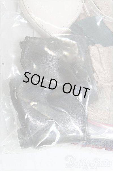 画像3: 幼SD/OF:衣装セット/1/6　30ｃｍ　BJD　MJD　衣装　ドール用 I-25-11-09-274-KD-ZI (3)