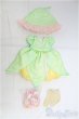 画像1: 幼SD/OF:衣装セット/1/6　30ｃｍ　BJD　MJD　衣装　ドール用 I-25-11-09-275-KD-ZI (1)