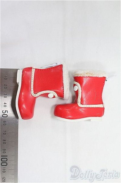 画像3: 幼SD/OF:衣装セット/1/6　30ｃｍ　BJD　MJD　衣装　ドール用 I-25-11-09-278-KD-ZI (3)