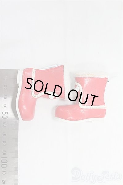 画像3: 幼SD/OF:衣装セット/1/6　30ｃｍ　BJD　MJD　衣装　ドール用 I-25-11-09-278-KD-ZI (3)