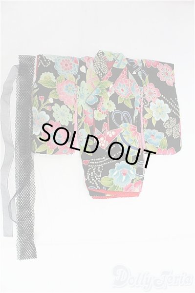 画像1: 幼SD/OF:衣装セット/1/6　30ｃｍ　BJD　MJD　衣装　ドール用 I-25-11-09-280-KD-ZI (1)