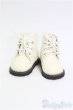 画像1: 幼SD/OF:靴/1/6　30ｃｍ　BJD　MJD　衣装　ドール用 I-25-11-09-281-KD-ZI (1)