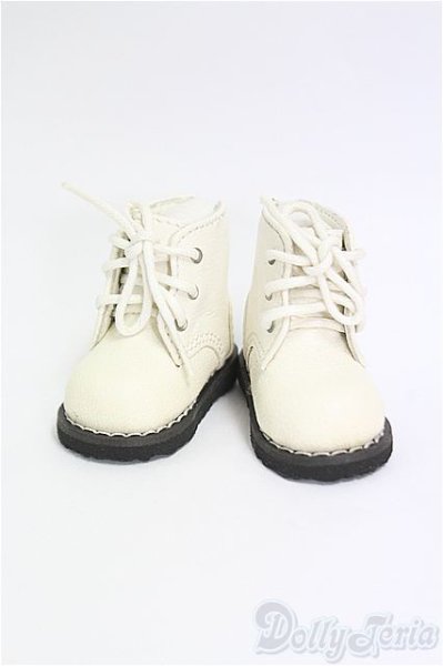 画像1: 幼SD/OF:靴/1/6　30ｃｍ　BJD　MJD　衣装　ドール用 I-25-11-09-281-KD-ZI (1)