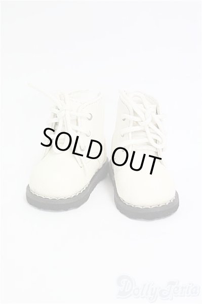 画像1: 幼SD/OF:靴/1/6　30ｃｍ　BJD　MJD　衣装　ドール用 I-25-11-09-281-KD-ZI (1)