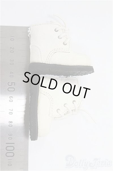 画像2: 幼SD/OF:靴/1/6　30ｃｍ　BJD　MJD　衣装　ドール用 I-25-11-09-281-KD-ZI (2)