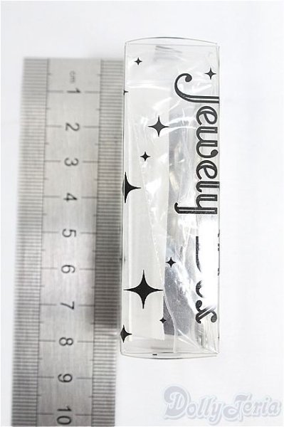 画像2: SD/OF:小物/1/3　60ｃｍ　BJD　MJD　衣装　ドール用 I-25-11-16-013-KD-ZI (2)