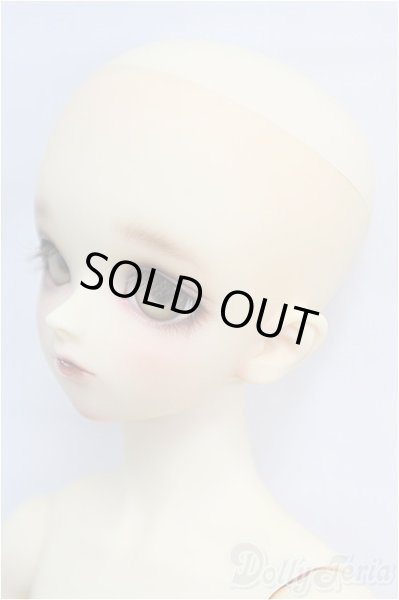 画像3: SD女の子/ワンオフF-14 I-25-11-09-393-KD-ZI (3)