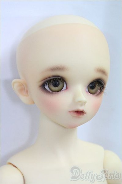 画像4: SD女の子/ワンオフF-14 I-25-11-09-393-KD-ZI (4)