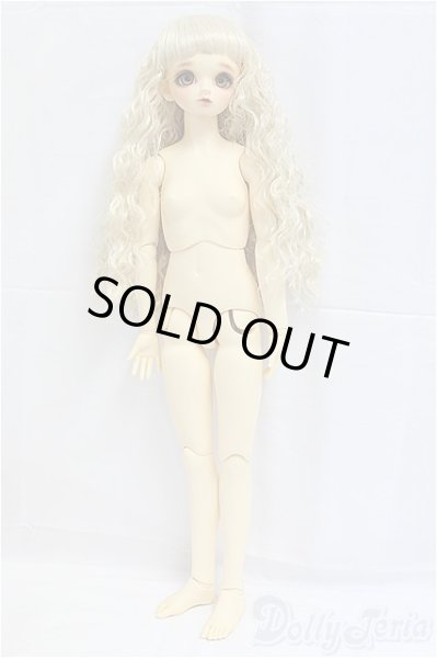 画像6: SD女の子/ワンオフF-14 I-25-11-09-393-KD-ZI (6)