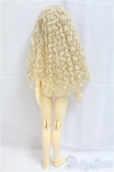 画像7: SD女の子/ワンオフF-14 I-25-11-09-393-KD-ZI (7)