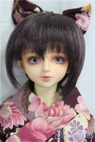 DD、SDサイズ　アウトフィット　セット DD、SDサイズアウトフィットセット