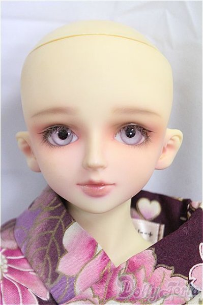 画像2: SD13女の子/ワンオフ橘純Saifa様 I-25-11-09-391-KD-ZI (2)