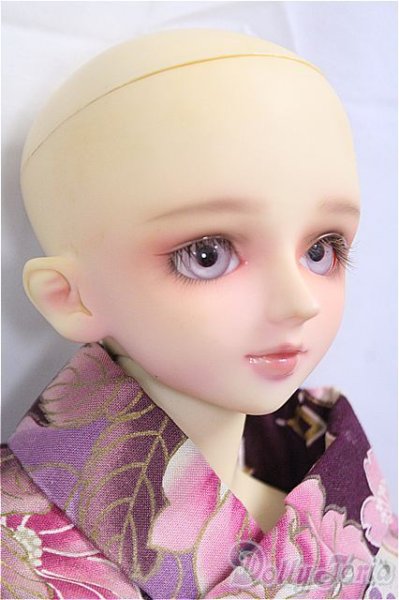 画像4: SD13女の子/ワンオフ橘純Saifa様 I-25-11-09-391-KD-ZI (4)