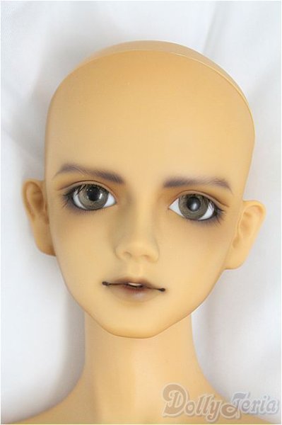 画像3: SD17BOY/橘四郎 I-25-11-09-400-KD-ZI (3)