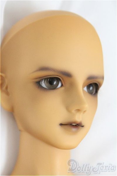 画像4: SD17BOY/橘四郎 I-25-11-09-400-KD-ZI (4)