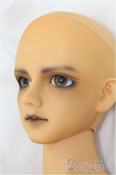 画像5: SD17BOY/橘四郎 I-25-11-09-400-KD-ZI (5)