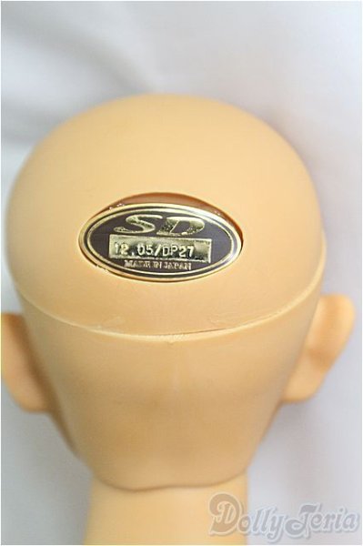 画像7: SD17BOY/橘四郎 I-25-11-09-400-KD-ZI (7)