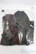 画像1: SD17B/OF:衣装セット/1/3　70ｃｍ　BJD　MJD　衣装　ドール用 I-25-11-16-022-KD-ZI (1)