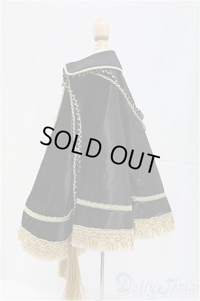 画像2: SDM＆MSD/OF:アウター　psycho-lab様製I-25-11-16-019-KD-ZI (2)