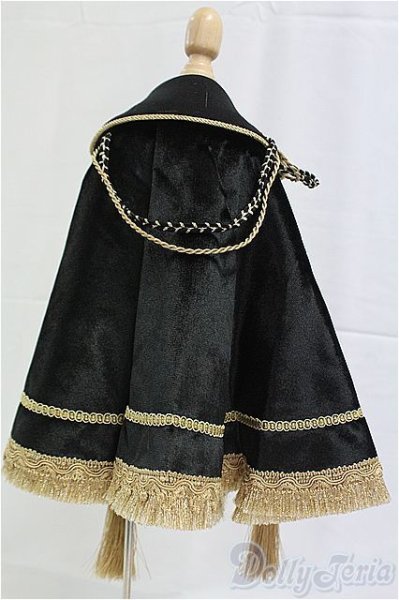 画像3: SDM＆MSD/OF:アウター　psycho-lab様製I-25-11-16-019-KD-ZI (3)