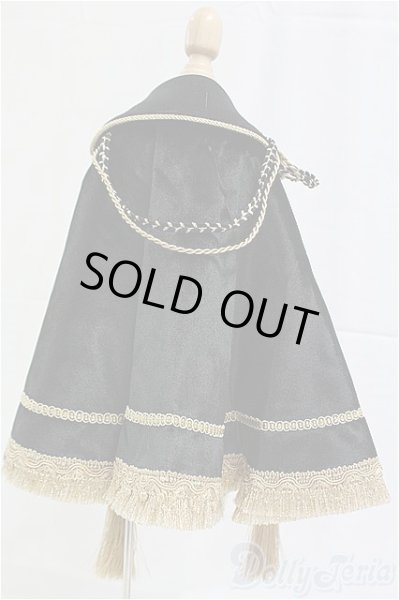 画像3: SDM＆MSD/OF:アウター　psycho-lab様製I-25-11-16-019-KD-ZI (3)