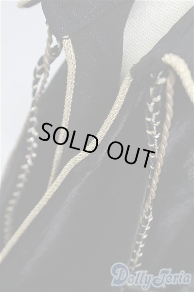 画像4: SDM＆MSD/OF:アウター　psycho-lab様製I-25-11-16-019-KD-ZI (4)