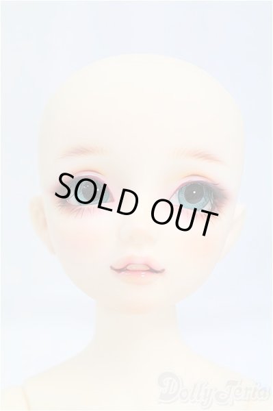 画像1: SDM女の子/コーディネートモデルF-61 I-25-11-16-115-KD-ZI (1)