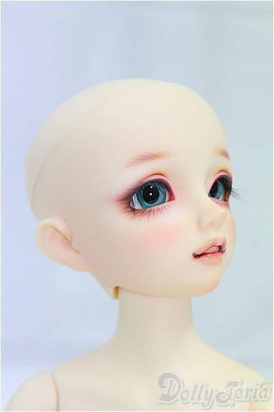 画像2: SDM女の子/コーディネートモデルF-61 I-25-11-16-115-KD-ZI (2)