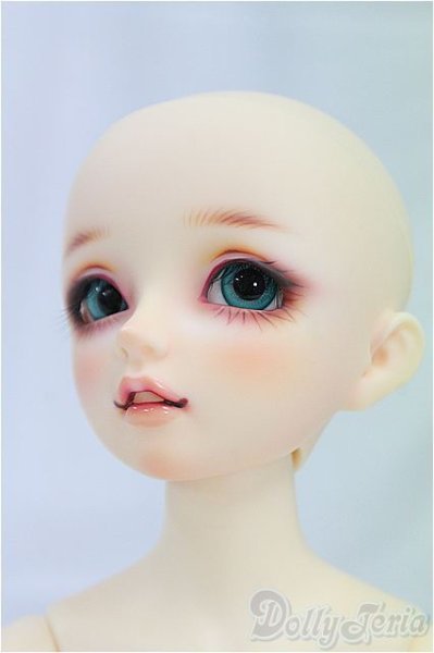 画像3: SDM女の子/コーディネートモデルF-61 I-25-11-16-115-KD-ZI (3)