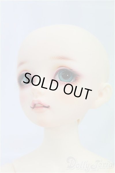 画像3: SDM女の子/コーディネートモデルF-61 I-25-11-16-115-KD-ZI (3)