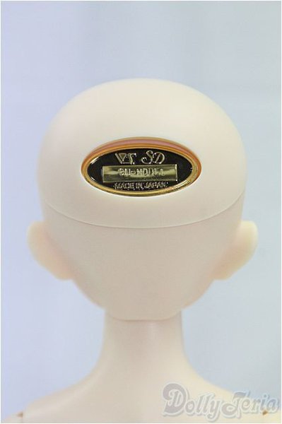 画像4: SDM女の子/コーディネートモデルF-61 I-25-11-16-115-KD-ZI (4)