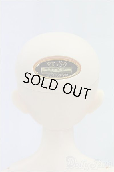 画像4: SDM女の子/コーディネートモデルF-61 I-25-11-16-115-KD-ZI (4)