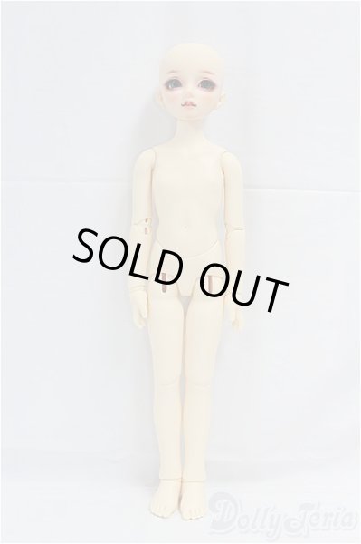 画像5: SDM女の子/コーディネートモデルF-61 I-25-11-16-115-KD-ZI (5)