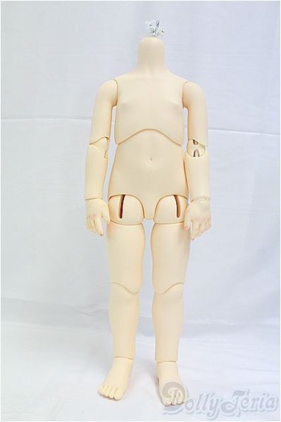 画像1: DearSD女の子/ボディ I-25-11-16-116-KD-ZI (1)