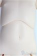 画像5: DearSD女の子/ボディ I-25-11-16-116-KD-ZI (5)