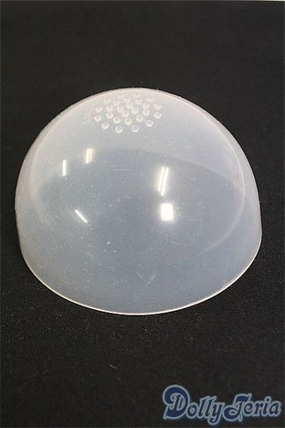 画像1: 9-10/シリコンキャップ/0 I-25-11-23-012-KD-ZI (1)