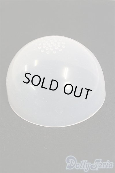 画像1: 9-10/シリコンキャップ/0 I-25-11-23-012-KD-ZI (1)