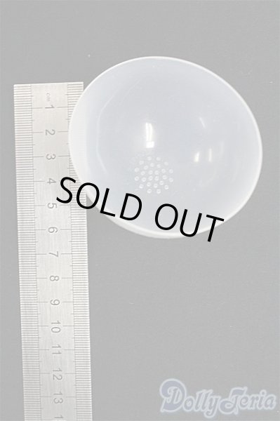 画像2: 9-10/シリコンキャップ/0 I-25-11-23-012-KD-ZI (2)