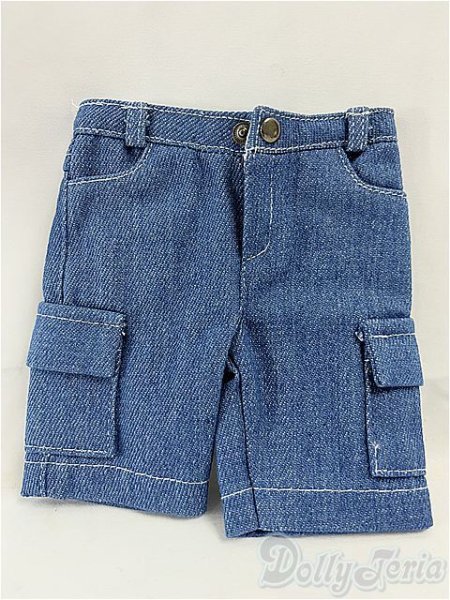 画像1: SD/OF:パンツ I-25-11-16-144-KD-ZI (1)