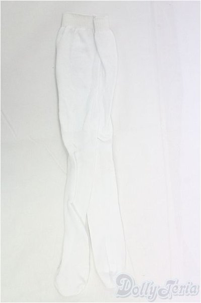 画像1: SD/OF:下着/1/3　60ｃｍ　BJD　MJD　衣装　ドール用 I-25-11-16-163-KD-ZI (1)